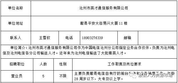 CAOPORN官方最新网址公布