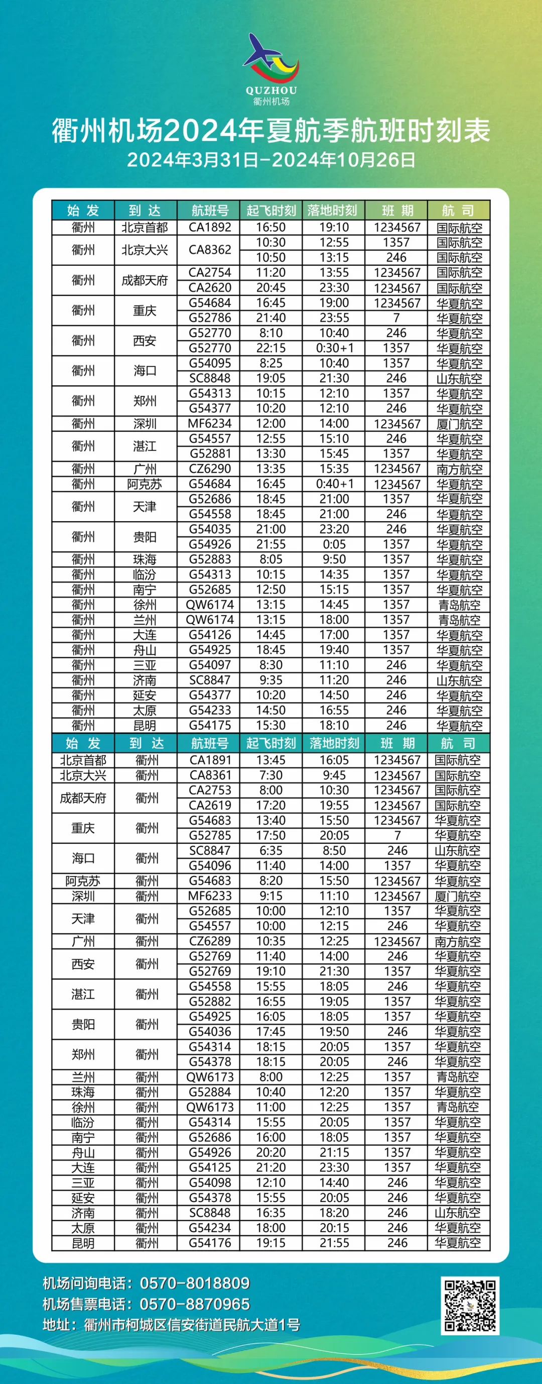 最新款剃须刀（全新剃须神器）