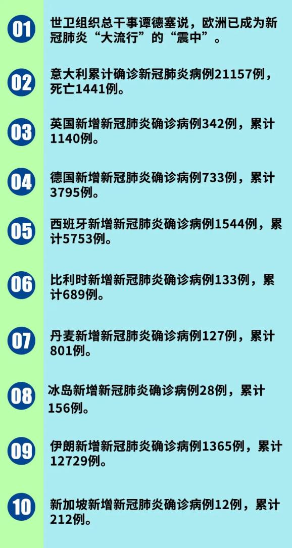 【南通市最新发布】商铺租赁信息汇总，优质铺位任您挑选