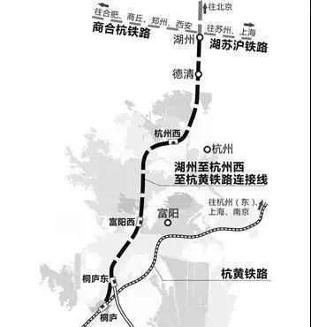 蒲城城际铁路最新-蒲城城际铁路资讯速递