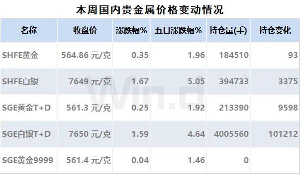 无锡房市最新政策，无锡楼市新政速递