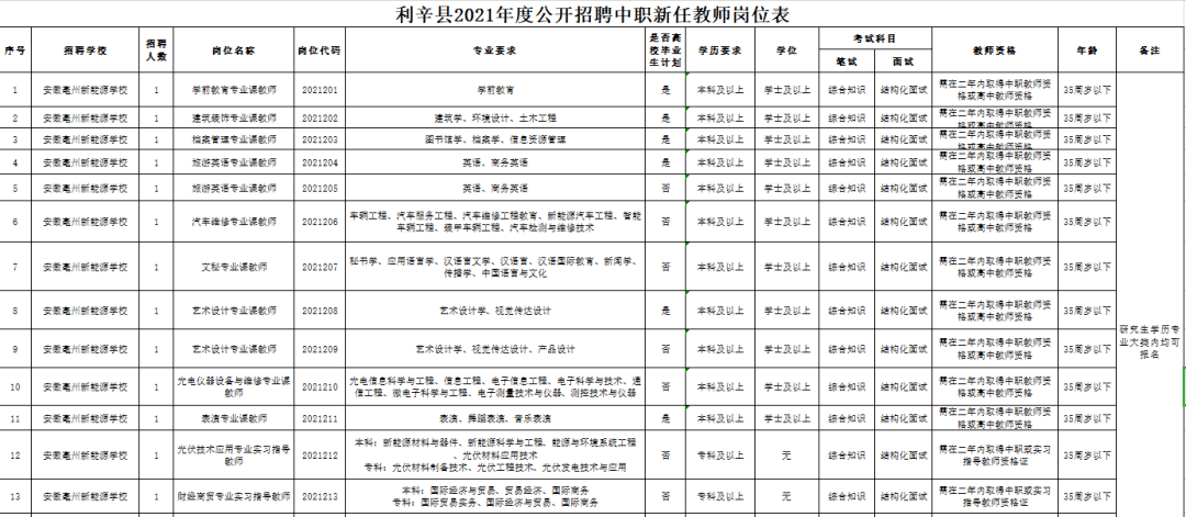 水墨丹青传世