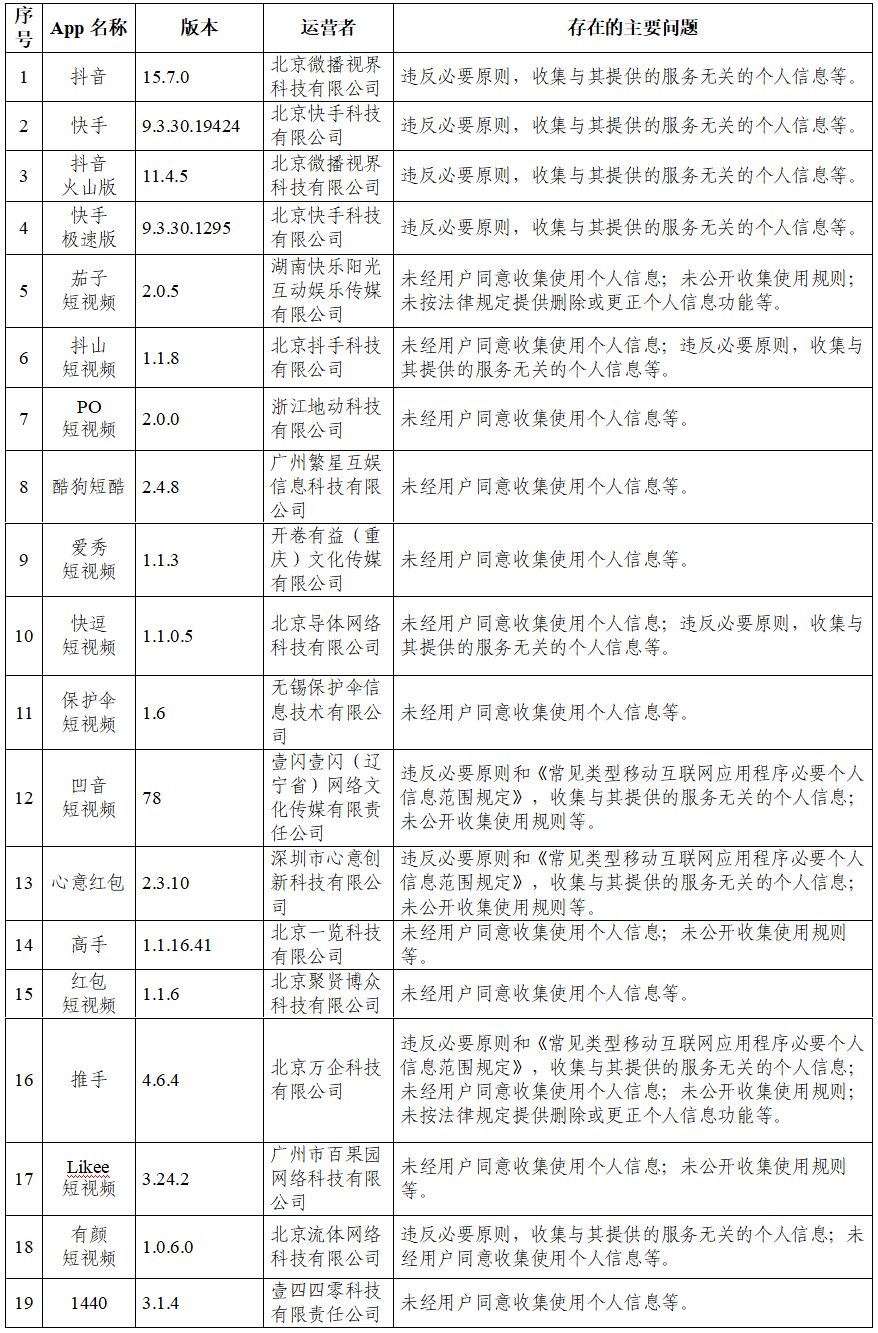 济南工厂招工最新信息-济南招聘信息，工厂职位速览