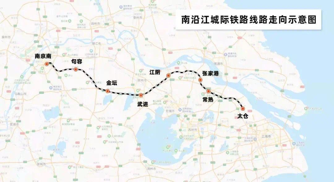 踏雪寻梅路