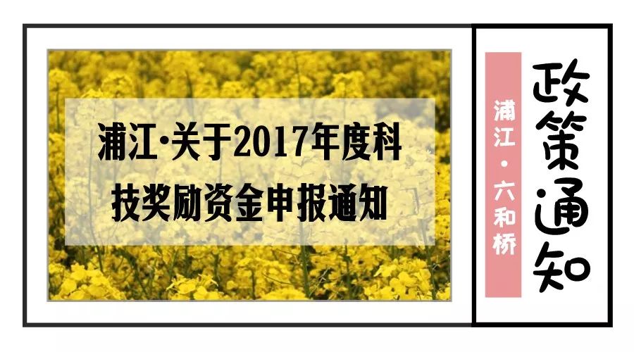 2017年度棉花扶持政策最新动态