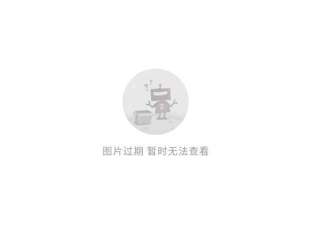 华为最新系统版本揭晓