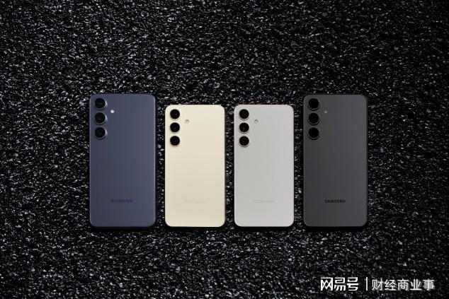 HTC G21全新升级，畅享智能新篇章