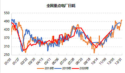 花开花落人生