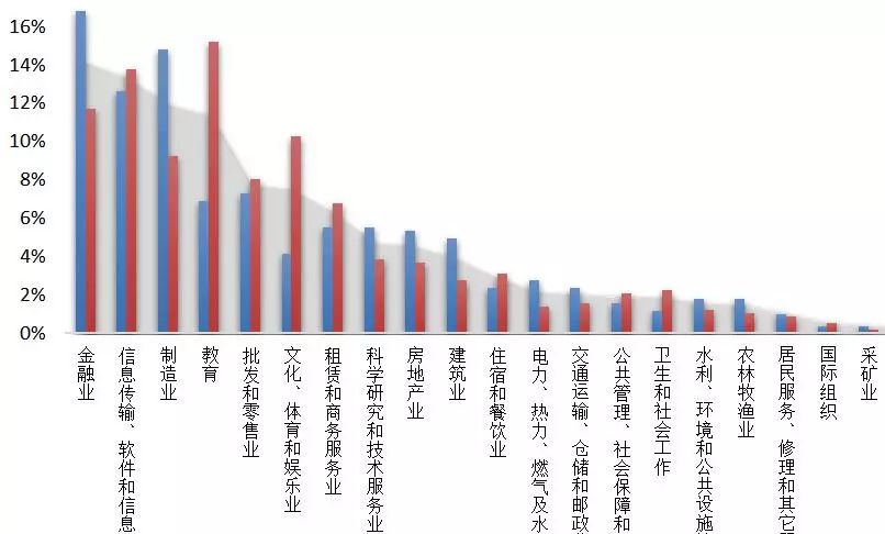 林州惊天命案追踪：最新进展及详细报道出炉