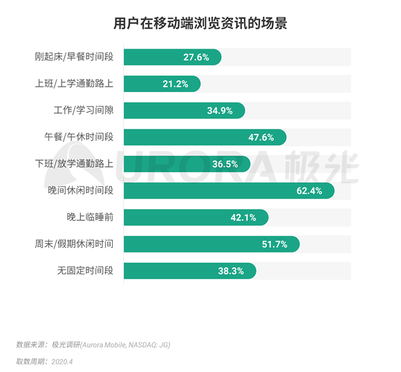 波力斯卡最新资讯速览：揭秘品牌最新动向与热点事件