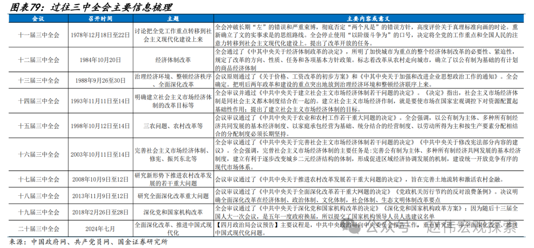 全新聘用制法警体系革新与变革概览