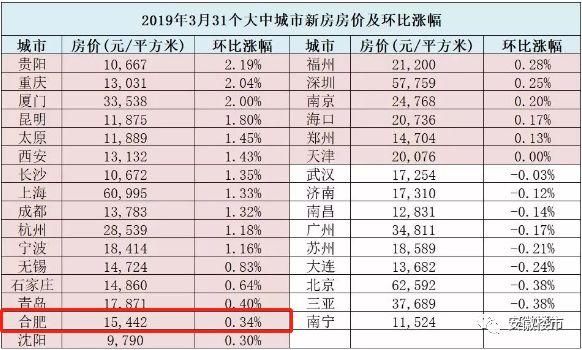 墨色流年逝