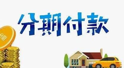 2025年度心有遗憾的精选微语集锦