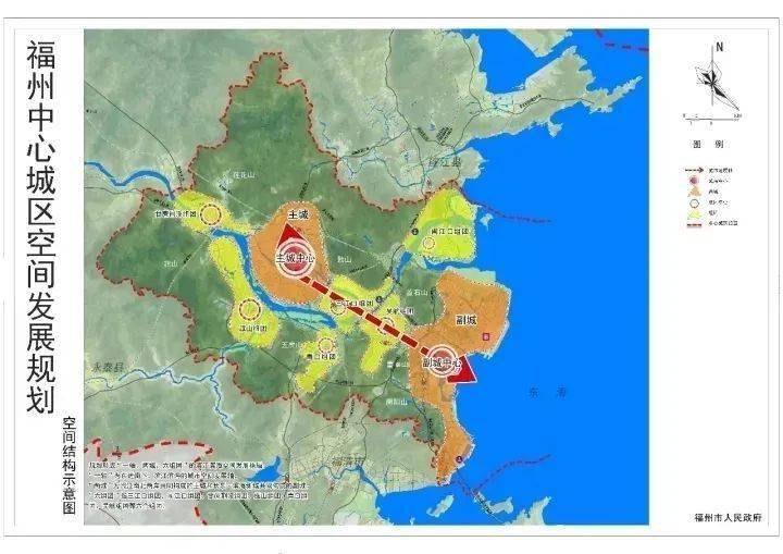 最新揭晓：闽侯区甘蔗镇房产市场房价动态行情