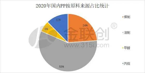 探索中国前沿：心肌扩张治疗领域最新突破性疗法揭晓