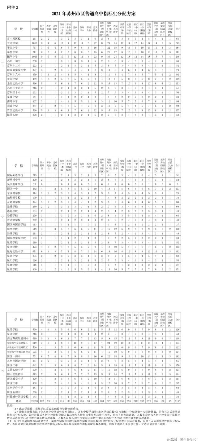 2025年9月甘肃最新隔离措施全解读